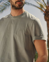 Jersey L. A. T.Shirt - Men’s T-shirts & Polos | 