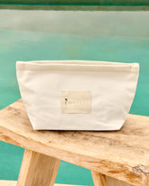 Canvas Tender2Tote - Accessories View All | 