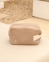 Canvas Large Beauty - Bags & Accessories | 
