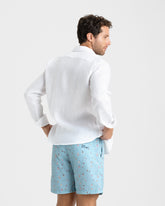 Costume in Nylon Stampato |