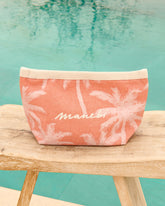 Canvas Tender2Tote |