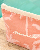 Canvas Tender2Tote |