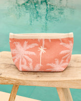 Canvas Tender2Tote |