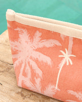 Canvas Tender2Tote |