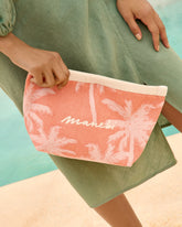 Canvas Tender2Tote |