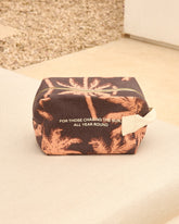 Canvas Large Beauty |