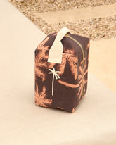 Canvas Large Beauty |