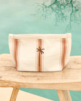 Canvas Tender2Tote |