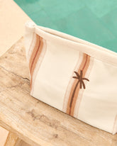 Canvas Tender2Tote |