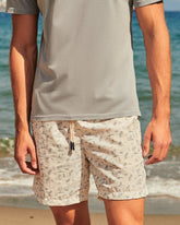 Costume in Nylon Stampato |