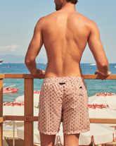 Costume in Nylon Stampato |