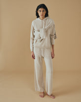 Cashmere Pacifico Hoodie |