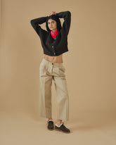 Cashmere Cove Cardigan |