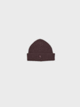 Berretto Sausalito in Cashmere |