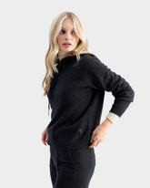 Cashmere Pacifico Hoodie |