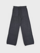 Cashmere Nomad Trousers |