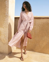 Raffia New Sunset Bag Micro |