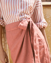 Gonna Naxos in Lino |