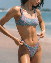 Stretch Bikini |