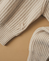 Cashmere Cove Cardigan |