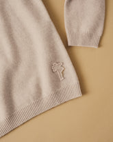 Cashmere Pacifico Hoodie |