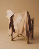 Horizon Cardigan in Cashmere |