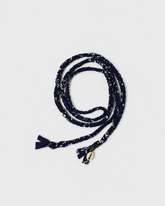 Cintura Bandana |