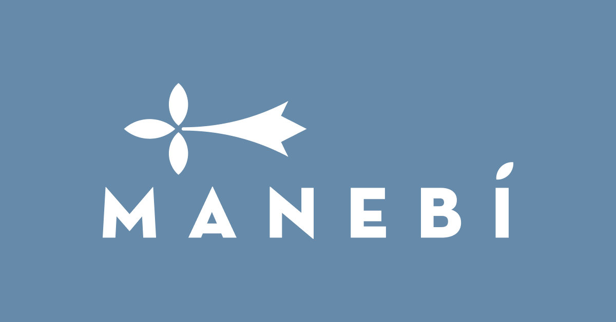 manebi.com