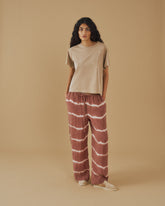 Jersey Coconut T-Shirt |