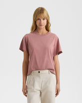 Jersey Coconut T-Shirt |