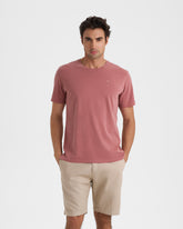 Jersey Palm T-Shirt |