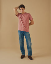 Jersey Palm T-Shirt |