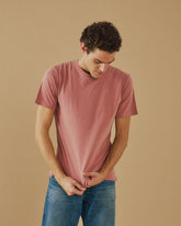 Jersey Palm T-Shirt |