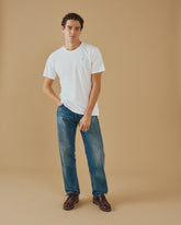 Jersey Palm T-Shirt |