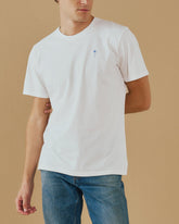 Jersey Palm T-Shirt |