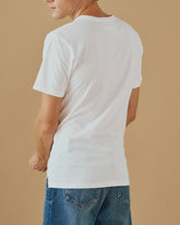 Jersey Palm T-Shirt |