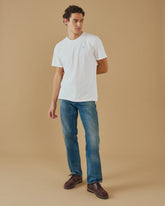 Jersey Palm T-Shirt |