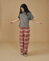 Jersey Coconut T-Shirt |