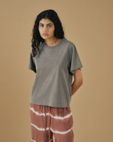 Jersey Coconut T-Shirt |