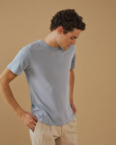 Jersey Palm T-Shirt |