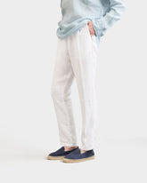 Raffia Stripes Espadrilles |