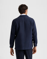 Giacca Savana in Lino Irlandese |