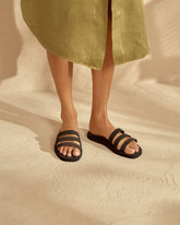 Eva Swim Sandals - Women’s Sandals | 