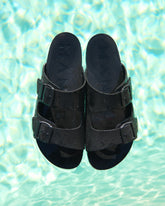Eva Nordic<br />Swim Sandals |