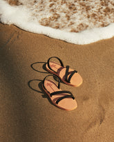 Eva Slingback<br />Swim Sandals |