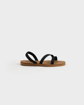 Sandali in Eva Slingback |
