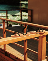 Eva Slingback<br />Swim Sandals |