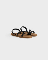 Sandali in Eva Slingback |