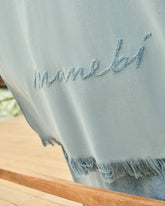 Cotton Jaquard Beach Towel |