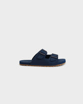 Eva Nordic Swim Sandals |